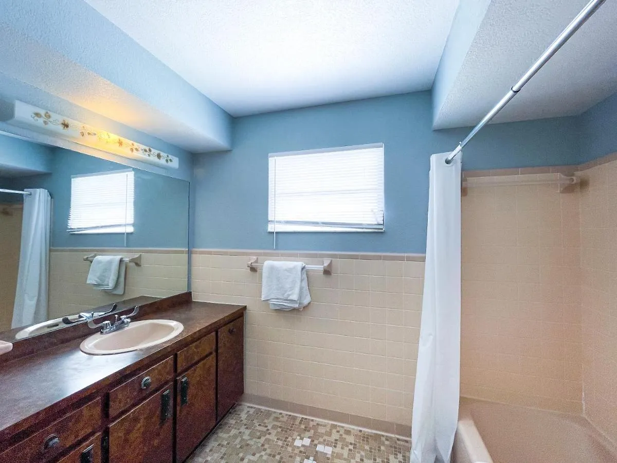Sunrise Resort Motel South Clearwater Beach