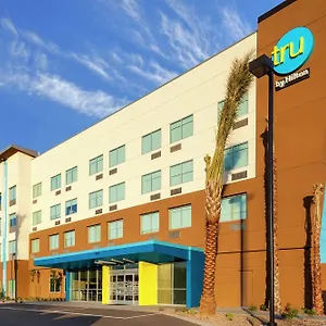 tru-by-hilton-gilbert.hotelsofphoenix.com/