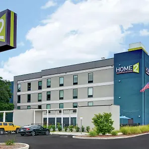home2-suites-by-hilton-pensacola-i-10-at-north-dav.hotels-destin.com/