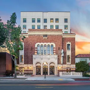 hyatt-house-sacramento-midtown.bestsacramentohotels.com/