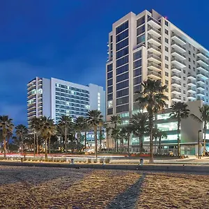 Aparthotel Club Wyndham Clearwater, Clearwater Beach