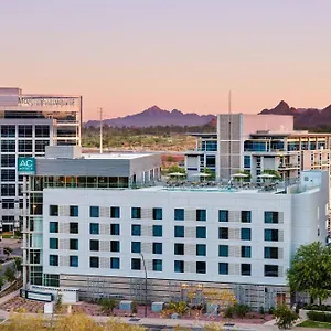 ac-hotel-phoenix-tempe-downtown.scottsdalehotels.org/