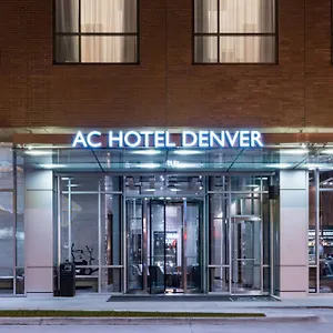 ac-hotel-denver-downtown.seedenverhotels.com/