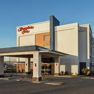 hampton-inn-portland-airport.portland-hotels.info/