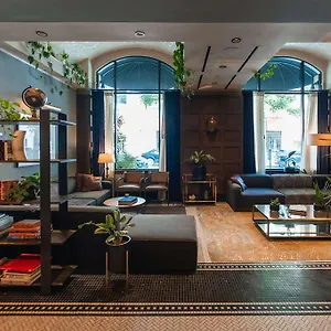 dossier-a-provenance.portland-hotels.info/