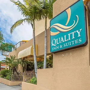 quality-inn-suites.topanaheimhotels.com/